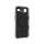 YAXO Leather Gear Slim Case MagSafe iPhone 17 Air Bohemian Gray - 1455900 - zdjęcie 3